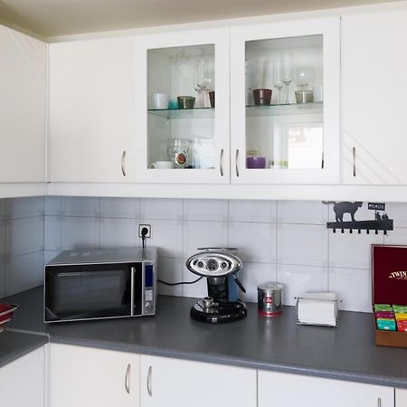 Groovy & Cozy Apt With Private Seaview Rooftop Terrace Rhodes City Eksteriør bilde